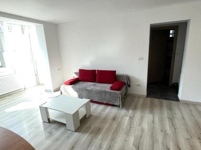 Apartament închirieri în Timisoara, Timiș