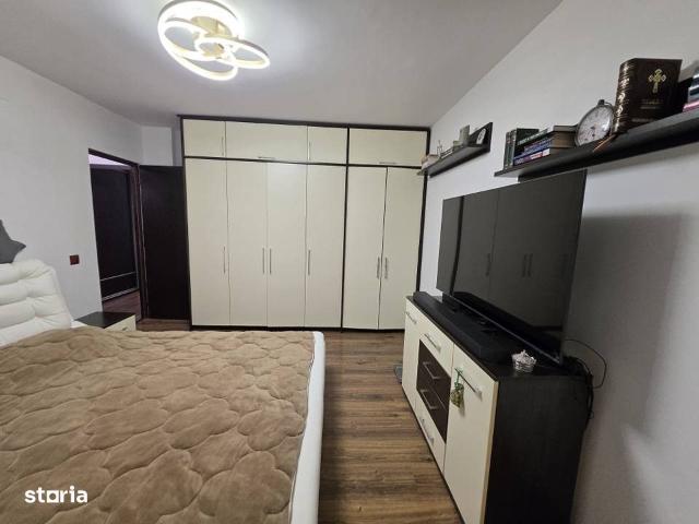 Apartament vânzări în Constanta, Caraş-severin