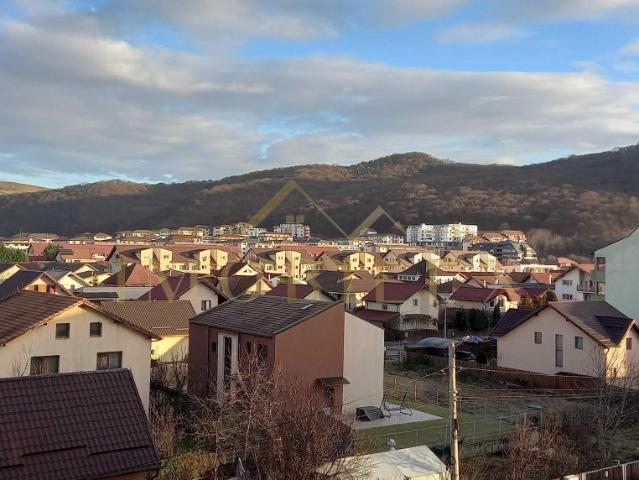 Apartament vânzări