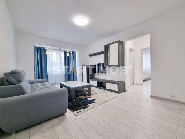 Apartament închirieri în Centrul istoric (Cetatea), Brașov