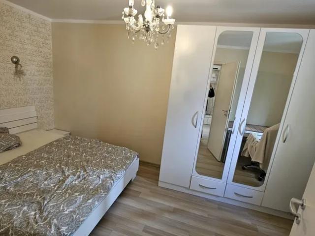Apartament închirieri în Timisoara, Timiș