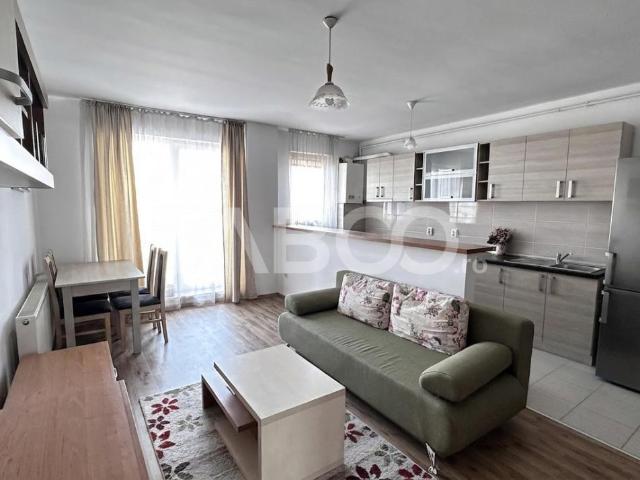Apartament închirieri în Cisnadie, Sibiu