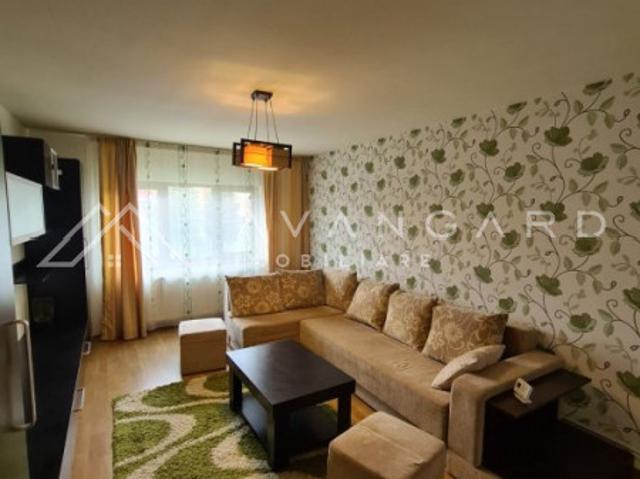 Apartament închirieri în Cluj-napoca, Cluj