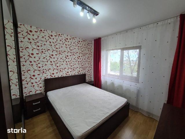 Apartament închirieri în Cluj-napoca, Cluj