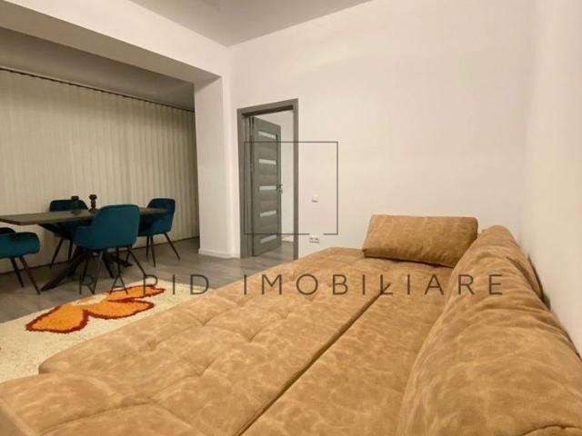 Apartament închirieri în Galati, Galați