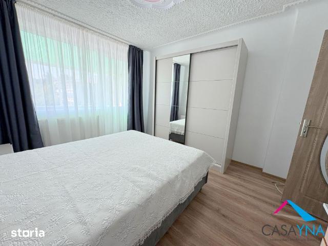 Apartament închirieri în Bacău