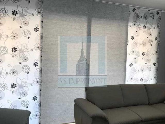Apartament închirieri în Centrul Nou, Brașov