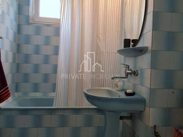 Apartament închirieri în Mureseni, Mureș