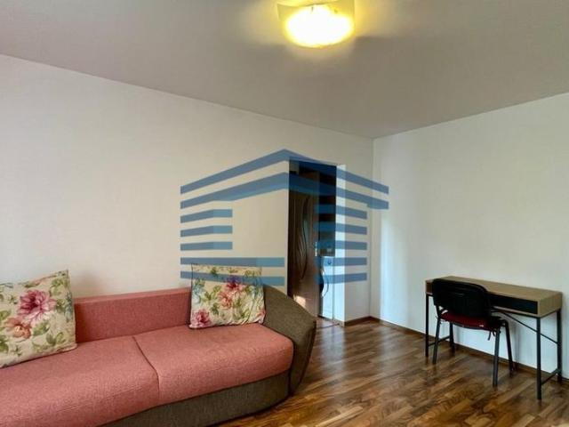 Apartament închirieri în Brașov