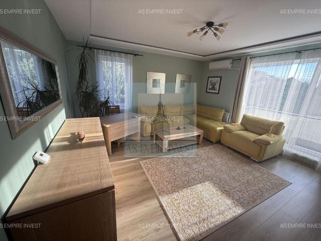 Apartament închirieri în Brașov