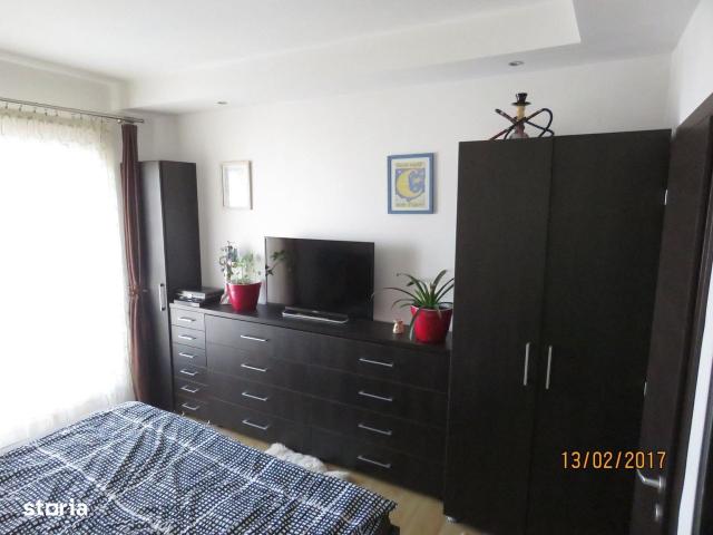Apartament vânzări
