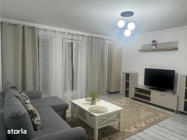 Apartament închirieri în Bragadiru, București