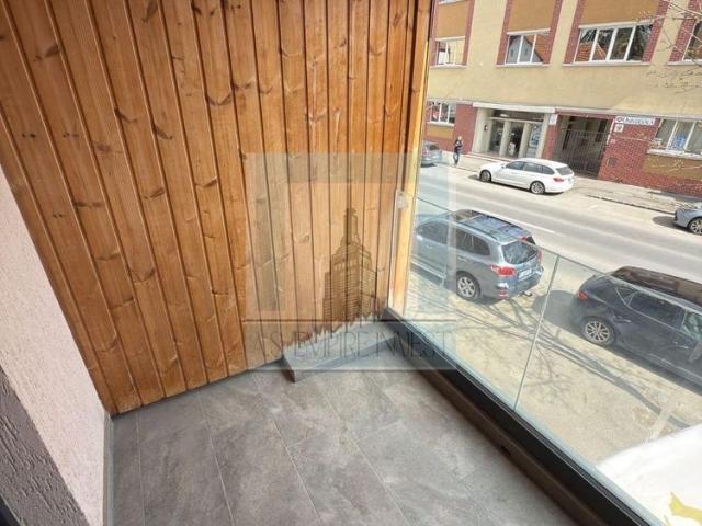 Apartament închirieri în Centrul istoric (Cetatea), Brașov