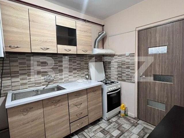 Apartament închirieri în Izvorul Rece, Craiova