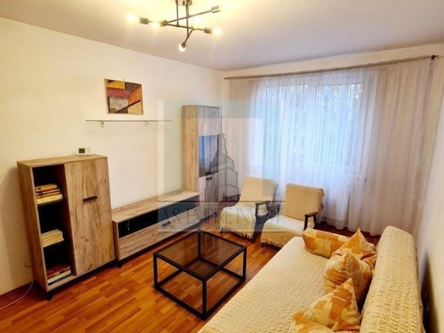 Apartament închirieri în Centrul Nou, Brașov