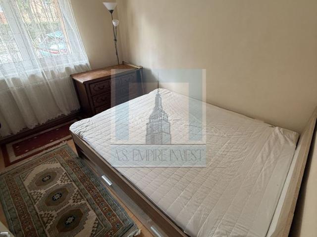 Apartament închirieri în Brașov