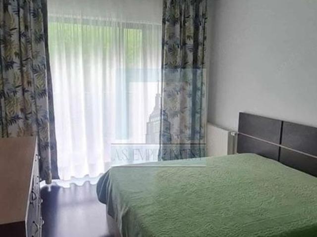 Apartament închirieri în Brașov