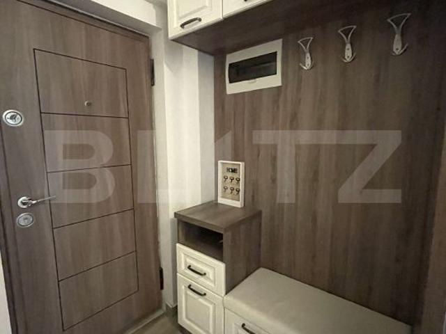 Apartament vânzări