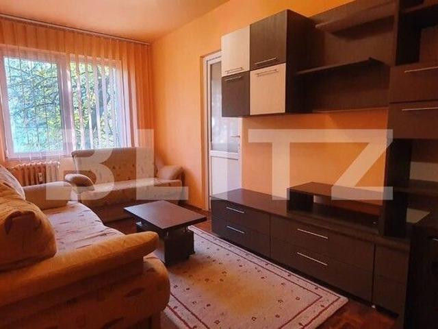 Apartament închirieri în Centru, Craiova