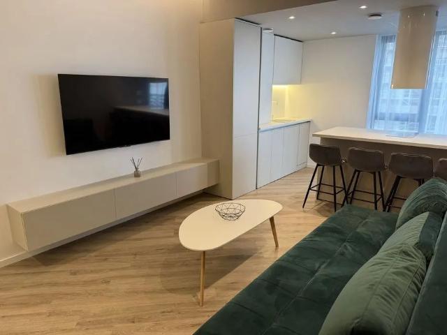 Apartament închirieri în Zona Centrală, Constanța