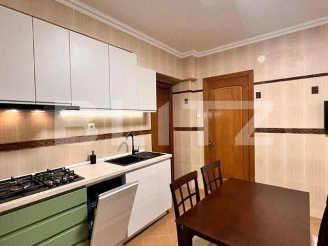 Apartament închirieri în Craiova, Dolj