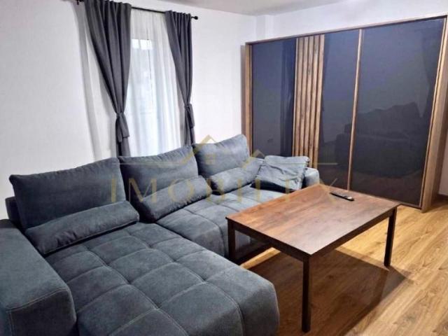 Apartament închirieri în Cluj-napoca, Cluj