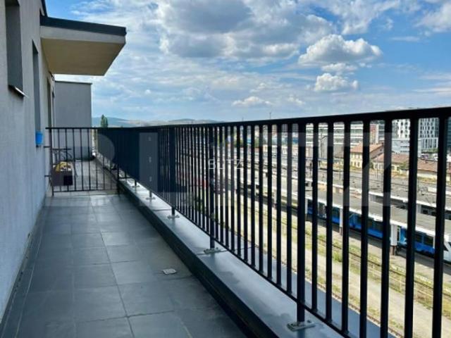 Apartament închirieri în Cluj-napoca, Cluj