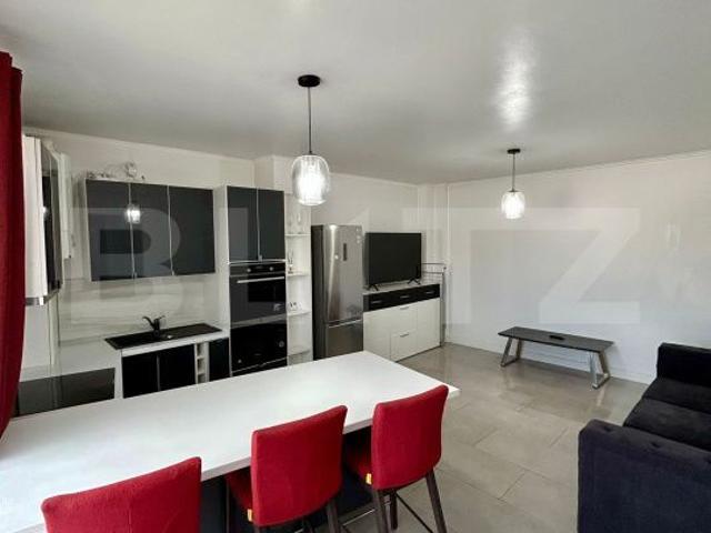 Apartament închirieri în Cluj-napoca, Cluj