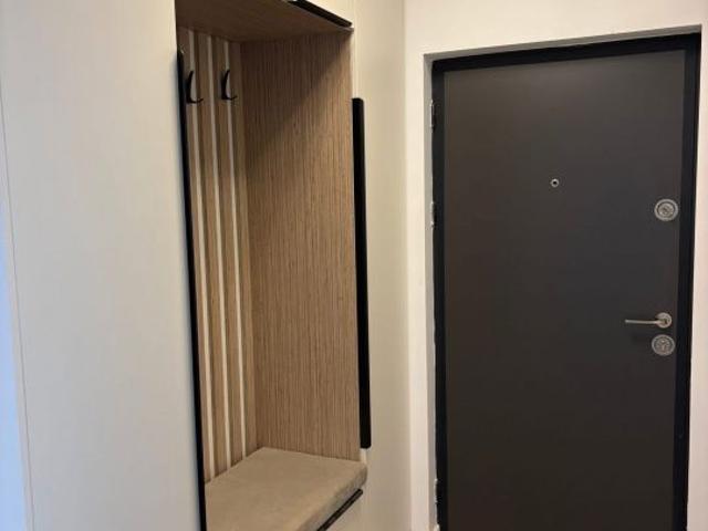 Apartament vânzări