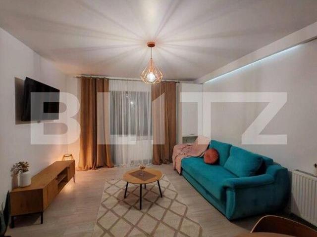 Apartament închirieri în Centru, Cluj-Napoca