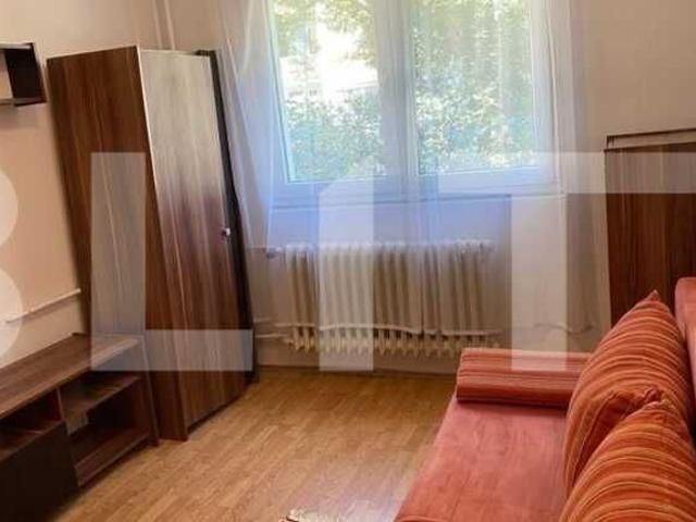 Apartament închirieri în Centru, Cluj-Napoca