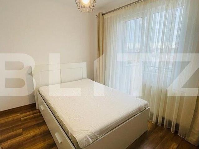Apartament închirieri în Cluj-napoca, Cluj