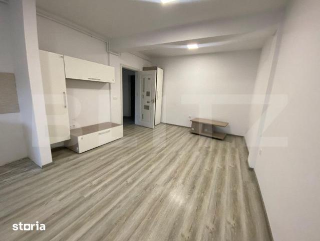 Apartament închirieri în Cluj