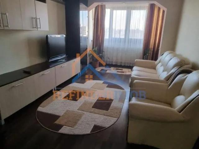 Apartament închirieri în Colțea, București