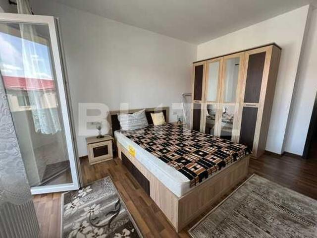 Apartament închirieri în Centru, Cluj-Napoca