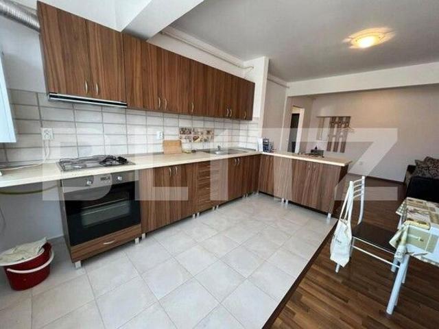 Apartament închirieri în Centru, Cluj-Napoca