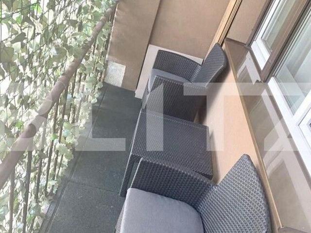 Apartament închirieri în Centru, Cluj-Napoca