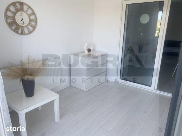 Apartament închirieri în Cluj-napoca, Cluj