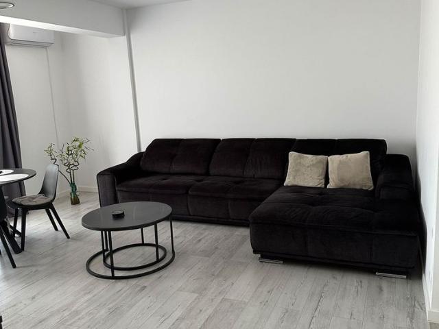 Apartament închirieri în Tunari, București