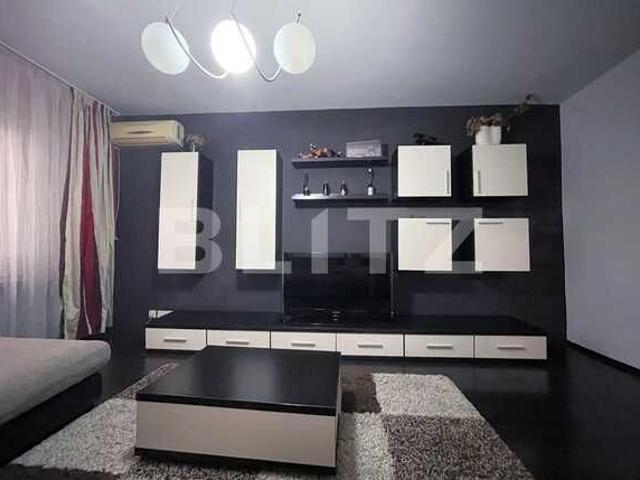 Apartament închirieri în Centru, Craiova