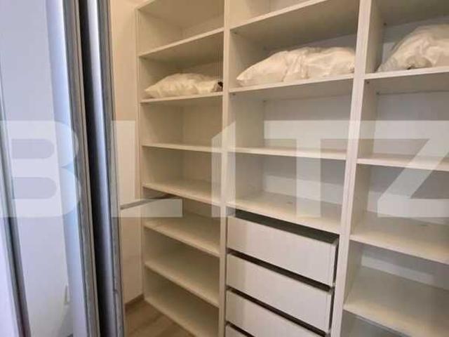 Apartament închirieri în Centru, Cluj-Napoca