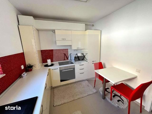 Apartament închirieri în Borhanci, Cluj-Napoca