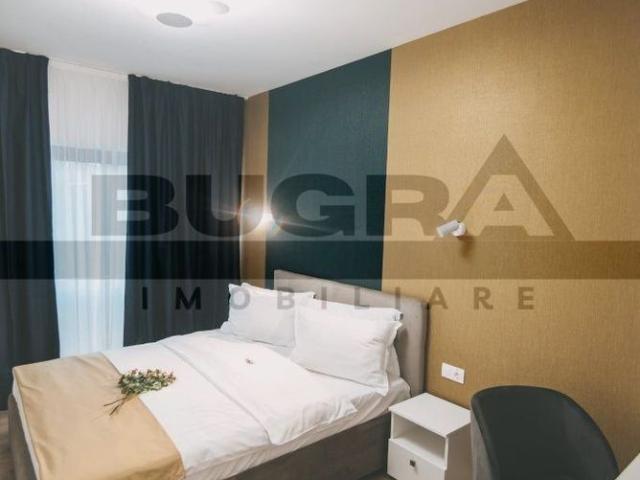 Apartament închirieri în Cluj-napoca, Cluj