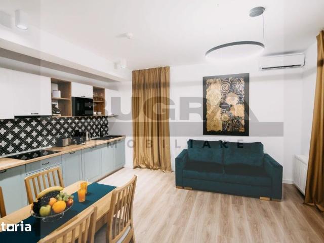 Apartament închirieri în Cluj-napoca, Cluj