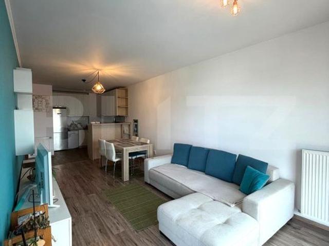 Apartament închirieri în Cluj-napoca, Cluj