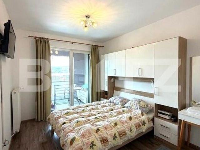 Apartament închirieri în Cluj-napoca, Cluj