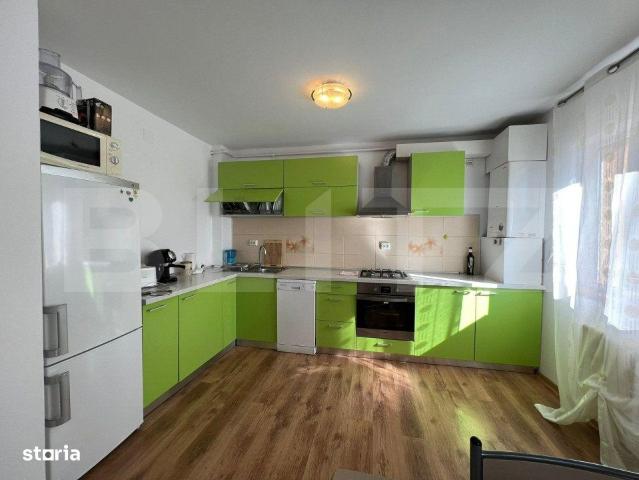 Apartament închirieri în Floresti, Prahova