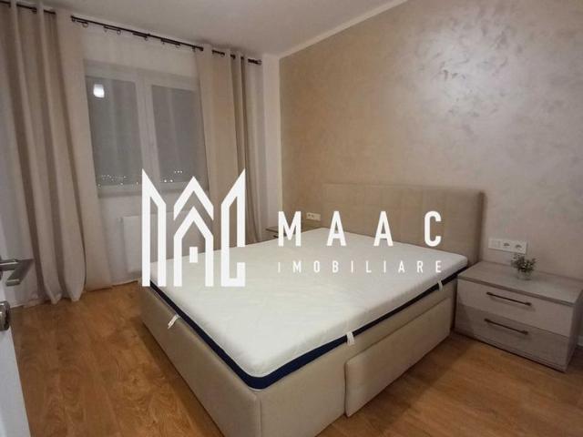 Apartament vânzări în Brasov, Sibiu