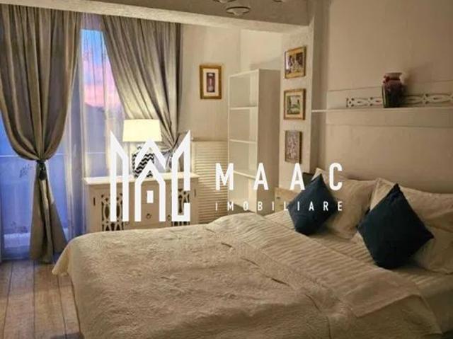 Apartament vânzări