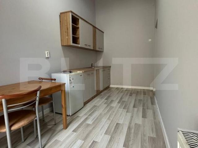Apartament închirieri în Cluj-napoca, Cluj